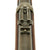 Original U.S. Springfield Trapdoor Model 1873 Rifle Made in 1882 - Excellent Condition Original Items