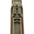 Original U.S. Springfield Trapdoor Model 1873 Rifle Made in 1882 - Excellent Condition Original Items