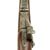Original U.S. Springfield Trapdoor Model 1873 Rifle Made in 1882 - Excellent Condition Original Items