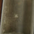 Original U.S. Springfield Trapdoor Model 1873 Rifle Made in 1882 - Excellent Condition Original Items