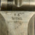 Original U.S. Springfield Trapdoor Model 1873 Rifle Made in 1882 - Excellent Condition Original Items