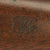 Original U.S. Springfield Trapdoor Model 1873 Rifle Made in 1882 - Excellent Condition Original Items