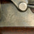 Original U.S. Springfield Trapdoor Model 1873 Rifle Made in 1882 - Excellent Condition Original Items