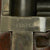 Original U.S. Springfield Trapdoor Model 1873 Rifle Made in 1882 - Excellent Condition Original Items
