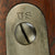 Original U.S. Springfield Trapdoor Model 1873 Rifle Made in 1882 - Excellent Condition Original Items