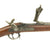 Original U.S. Springfield Trapdoor Model 1873 Rifle Made in 1882 - Excellent Condition Original Items