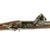 Original U.S. Springfield Trapdoor Model 1873 Rifle Made in 1882 - Excellent Condition Original Items