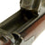 Original U.S. Springfield Trapdoor Model 1873 Rifle Made in 1882 - Excellent Condition Original Items
