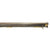 Original British Napoleonic Wars Baker Rifle by Ezekiel Baker Original Items