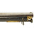 Original British Napoleonic Wars Baker Rifle by Ezekiel Baker Original Items