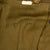 Original U.S. WWII B-24 Liberator 484th Bombardment Group Named Grouping with Painted A2 Jacket and Italian Made Patches Original Items