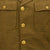 Original U.S. WWII B-24 Liberator 484th Bombardment Group Named Grouping with Painted A2 Jacket and Italian Made Patches Original Items