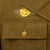 Original U.S. WWII B-24 Liberator 484th Bombardment Group Named Grouping with Painted A2 Jacket and Italian Made Patches Original Items