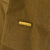 Original U.S. WWII B-24 Liberator 484th Bombardment Group Named Grouping with Painted A2 Jacket and Italian Made Patches Original Items