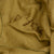 Original U.S. WWII B-24 Liberator 484th Bombardment Group Named Grouping with Painted A2 Jacket and Italian Made Patches Original Items