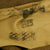 Original U.S. WWII B-24 Liberator 484th Bombardment Group Named Grouping with Painted A2 Jacket and Italian Made Patches Original Items