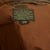 Original U.S. WWII B-24 Liberator 484th Bombardment Group Named Grouping with Painted A2 Jacket and Italian Made Patches Original Items