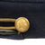 Original U.S. Civil War Union Army 76th Regiment Named Chasseur Pattern Kepi Original Items