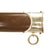 Original German WWII SA Dagger RZM M7/37 by Robert Klaas Original Items