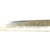 Original German WWII SA Dagger RZM M7/37 by Robert Klaas Original Items