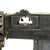 Original German WWI Maxim LMG 08/15 Aircraft Display Machine Gun - Spandau 1917 - Partially Matched Serial Numbers Original Items