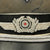 Original German WWII Luftwaffe Officer Visor Cap - Schirmmütze Original Items