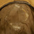 Original German WWII Luftwaffe Officer Visor Cap - Schirmmütze Original Items