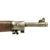 Original U.S. WWII Parris-Dunn 1903 Mark I USN Training Rifle with Web Sling Original Items