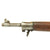 Original U.S. WWII Parris-Dunn 1903 Mark I USN Training Rifle with Web Sling Original Items