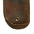 Original U.S. WWI .45cal 1911 Pistol M1916 Leather Holster, Ammo Pouch, & Magazines Set Original Items