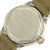 Original U.S. WWII Army 17-Jewel Wrist Watch by Elgin - Fully Functional Original Items