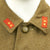 Original WWII IJA Imperial Japanese Army Wool Tunic Original Items