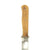 Original German WWII Luftwaffe Fallschirmjäger Fighting Knife Original Items