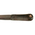 Original British WWII Second Pattern Fairbairn-Sykes Fighting Knife by Wilkinson - Broad Arrow B2 Original Items