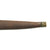 Original British WWII Second Pattern Fairbairn-Sykes Fighting Knife by Wilkinson - Broad Arrow B2 Original Items