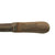 Original British WWII Second Pattern Fairbairn-Sykes Fighting Knife by Wilkinson - Broad Arrow B2 Original Items