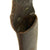 Original British WWII Second Pattern Fairbairn-Sykes Fighting Knife by Wilkinson - Broad Arrow B2 Original Items