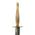 Original British WWII Second Pattern Fairbairn-Sykes Fighting Knife by Wilkinson - Broad Arrow B2 Original Items
