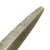 Original British WWII Second Pattern Fairbairn-Sykes Fighting Knife by Wilkinson - Broad Arrow B2 Original Items