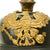 Original German WWI Prussian M1915 Pickelhaube Spiked Helmet by Muhlenfeld & Co. Barmen - Dated 1916 Original Items