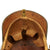 Original German WWI Prussian M1915 Pickelhaube Spiked Helmet by Muhlenfeld & Co. Barmen - Dated 1916 Original Items