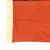 Original Republic of China WWII Flag 34 x 58 Original Items