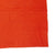Original Republic of China WWII Flag 34 x 58 Original Items