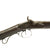 Original British Swallow of London Double Barrel Shotgun - Circa 1790 Original Items