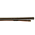 Original British Swallow of London Double Barrel Shotgun - Circa 1790 Original Items