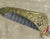 Original Imperial WWI Austro-Hungarian Officer Sword with Scabbard Original Items