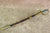 Original Imperial WWI Austro-Hungarian Officer Sword with Scabbard Original Items