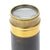 Original British Victorian Era Pocket Telescope of General Hector MacDonald Original Items