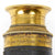 Original British Victorian Era Pocket Telescope of General Hector MacDonald Original Items