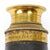 Original British Victorian Era Pocket Telescope of General Hector MacDonald Original Items